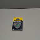 Dr. Scholls Pain Relief Orthotics for Ball of Foot Pain, 1 Pair - One size fits all