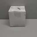 Shappy 6 Inches Foam Dice Fun Filled Large Educational Toy Kawaii Giant Dice Decorative Eva Foam Jumbo Cube Big Square Building Blocks for Game Nights Learning Sessions(Purple,1 Pc)