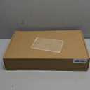 15 PCS Velvet Ornaments for Christmas Tree,3.15 in Large Velvet Christmas Tree Ornaments,6 Color Shatterproof Green Brown Neutral Flocked Ornament Balls Bulbs for Holiday Decorations