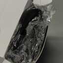 Dog Knee Brace for Torn ACL & Post Surgery Recovery - Hind Leg Support with Patented Double Strap System & Flexible Splints, Relieves Lameness & Arthritis Pain for Small to Medium Dogs (M)15-40LB