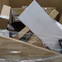 Pallet Of Mixed Items