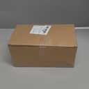 Valentines Day Gifts for Kids - 24 Pack Pre-filled Valentine's Day Cards with Plush Keychains Bulk, Valentine Fuzzy Toys Gift for Kids School Classroom Class Exchange Boys Girls Party Favor