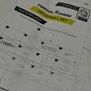 Forever Champ Volleyball Net