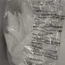 Farmhouse Dining Room Light Fixture, 3-Light Wood Kitchen Island Lighting for Dining Room Over Table, Black Adjustable Pendant Light with Milk Glass Shades, Linear Chandeliers Lighting for Kitchen