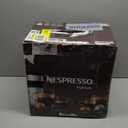 Nespresso Vertuo Coffee and Espresso Maker by Breville, Chrome