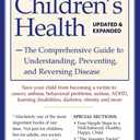 The Truth About Children's Health