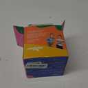 Move2Play, Toddler & Baby Ball with Music and Sound Effects, Baby Toy for 6 to 12 Months, Boy and Girl 1 Year Old Birthday Gift