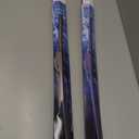 BOSCH 22A22B ICON Beam Wiper Blades - Driver and Passenger Side - Set of 2 Blades (22A & 22B)