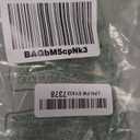 La RochePosay Toleriane Hydrating Gentle Face Cleanser, Daily Facial Cleanser with Niacinamide and Ceramides for Sensitive Skin, Moisturizing Face Wash for Normal to Dry Skin, Fragrance Free