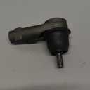 MOOG ES3587 Steering Tie Rod End for Ford Focus