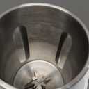 MEAZDUS Nut Milk Maker 32oz – Mini Plant Based 7-in-1 Homemade Milk Maker Machine – Multi-Functional Automatic Soy Milk Maker – Almond, Cashew, Soy, Oat, & Juice – Boil Water/Delay Start/Self-Clean