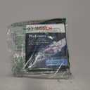 BOSCH 6710 OE Fine Wire Platinum Spark Plug - Pack of 4