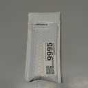 Replaced Remote Control Compatible for LG 65LM6200 47LV355B 60PV400 60PV450UA 55LM4600-UC 55LM5850 LCD LED HD TV