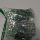 Radiator Rubber Mount Radiator Mount Core Support Body Mount Bushing Body Bolts Radiator Support Bushing, Automotive Replacement Engine Radiators FITS For GM 1967-1989