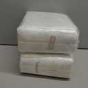 Huggies Size 5 Diapers, Skin Essentials Baby Diapers, Size 5 (27+ lbs), 50 Count