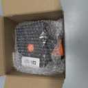 Igniter CDI Box and Ignition Coil ATV For Arctic Cat 250 350 1998-2005 For SUZUKI Quadrunner 250 1988-2002 Quadrunner 4WD 1987-1993 King Quad 300 1995-2002 3530-024 3530-011 32900-19B50 32900-19B40