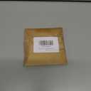 2 x 67 Christmas Ornament - 67 Ornaments for Christmas Tree, Santa Says Six Seven 2025 - Funny 6 7 White Elephant Gifts, Fun for Teen, Kid - Viral Decoration - Meme Acrylic Xmas Gifts