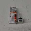 Replacement For Osram Sylvania 66340 By Technical Precision Is Compatible With Osram Sylvania