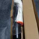 11 Inches-16.5 Inches Office Chair Cylinder Replacement - 5.5'' Stroke, Heavy Duty 1000lbs Class 4 Hydraulic Lift, Universal Pneumatic Piston Fit for Sinking Desk/Gaming Chairs