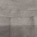 Amazon Essentials Men's Classic-Fit Expandable-Waist Flat-Front Dress Pant 31*32