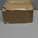 PetSpy P620 Dog Training Shock Collar for Dogs with Vibration, Electric Shock, Beep; Rechargeable and Waterproof Remote Trainer E-Collar - 10-140 lbs (Two Dogs - Bundle)