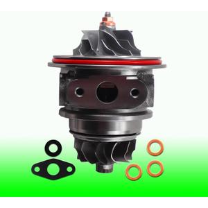 49377-06200 TD04L-14T Turbo cartridge CHRA For Volvo S60 S80 V70 XC70 XC90 B5254T2 2.5L Engine Turbocharger