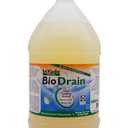 InVade Bio Drain 1 Gallon (Original Version)