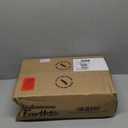 DiatomaceousEarth 10 LBS Food Grade Diatomaceous Earth - 100% Organic All Natural Diamateous Powder - Diametaceous for humans is Safe Around Children, mc01