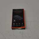 Helix Power Bank Turbovolt+ 5000mAh 3-Port Portable Battery USB-C & USB-A