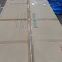 TokeShimi 60x30 LED Mirror for Bathroom,Anti-Fog Bathroom Mirror with Lights 3 Color Dimmable,Separate Control Frontlit & Backlit,CRI90+,UL Listed Driver,Memory Function,Shatterproof