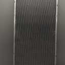 REVO 34'' Radiator Compatible with Cadillac Escalade 6.0 V8 2002-2006 for Chevy Silverado 1500 2500 Suburban Tahoe 4.8 5.3 6.0L replace#15143107 15193108