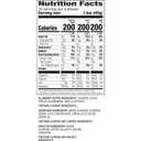 LARABAR Fruit & Nut Bars Variety Pack 18 Count (1.6 oz Each), Blueberry Muffin Lemon Apple Pie, Vegan Gluten Free Dairy Free Plant Based, Granola Snack Bars Breakfast Snacks For Adults (EXP 01/08/26)