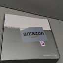 Rain Shower Head with Handheld, 11.8 Inch High Pressure Handheld Shower with Multi Spray Modes, Holder and Rainfall Combo 11'' Extension Arm, Chrome, Bathroom Decor