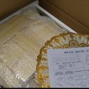 Rotating Bookshelf, 360 Display 2 Tier Floor Standing Bookcase Storage Rack for Kids&Adult, Wood Narrow Book Shelf Organizer for Bedroom, Living Room, Study Room