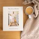 The Art of Home: A Designer Guide to Creating an Elevated Yet Approachable Home
