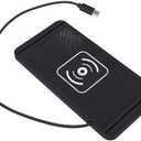 YUEHISY Magnetic Car Wireless Charging Pad, 20W Max for Charger, 15W/10W/7.5W forPhone 17 16 15 14 13 12