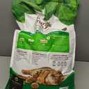 Naturally Fresh Cat Litter Made from Walnut Shells, Quick-Clumping, Unscented, Upcycled, Easy Scooping, Sustainable, 30 Lbs, BBD date 06-14-2026