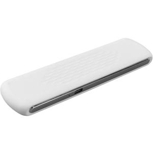 Pillow Speaker, Bone Conduction Timer 800mah Sleep Pillow Speaker White Noise for Insomnia