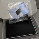 Solar WiFi Repeater, WiFi Extender Signal Booster Solar Battery Outdoor, 2.4GHz Wireless Signal Booster WiFi Repeater 300Mbps, 26000mAh Battery, IP66 Waterproof, 200m Range