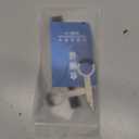 Auto Start Stop Delete/Disable/Eliminator for Audi A4/S4/A5/Q5 Automatic Stop&Start Engine System Cancel Device Cable