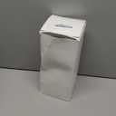 Racing Cars Birthday Decorations,Racecar Centerpiece Decoration - Orange Racing Cones(12), Checkered Flags (24), Plastic Tablecloth (54"x108"),Floor Runner,Banner Race Car Party(40pcs)