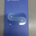 seacosmo Designed for Motorola Moto G 5G 2024 Case, with Built-in Screen Protector, Full Body Shockproof Protection Phone Cover, Black