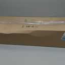Zisu Demon Katana Sword, About 41 inches, Hashira Pillars & Protagonist Katana for Cosplay Purpose, Anime Original Texture