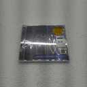 CMA Awards Live 
DVD