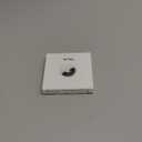 Apple AirTag (1st Generation). Keep Track of and find Your Keys, Wallet, Luggage, Backpack, and More. Simple one-tap Set up with iPhone or iPad, Bluetooth