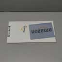 50Pcs Funeral Sympathy Thank You Cards with Envelopes and Matching Seal Stickers, Green Leaf Cross Bereavement Card with Message for Memorial Service Loved Ones Celebration of Life