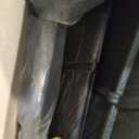 Cartist Floor Mats for 2019-2026 Chevy Silverado/GMC Sierra 1500, 2020-2026 2500 HD/3500 HD Crew Cab, All Weather Floor Liners for Silverado Accessories, Heavy Duty TPE Car Mats, Car Accessories
