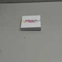 Magnetic Voice Activated Recorder - (7000 Hours) Voice Recorder with DSP 5.0-AI Noise Cancellation - 64GB Portable Recording Device, Voice Recorder with Playback for Work, Meetings, Lectures