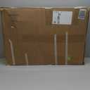 HAFIDI® Floor Mats & Cargo Liner Set Fit for BMW 2024 5 Series 530i and 530i xd, All Weather Protection TPE Anti-Slip Automotive Full Set Floor Liners Custom Accessories - Black