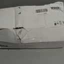 Kohler Genuine Part 1083980 3" Toilet Canister Flush Valve Kit